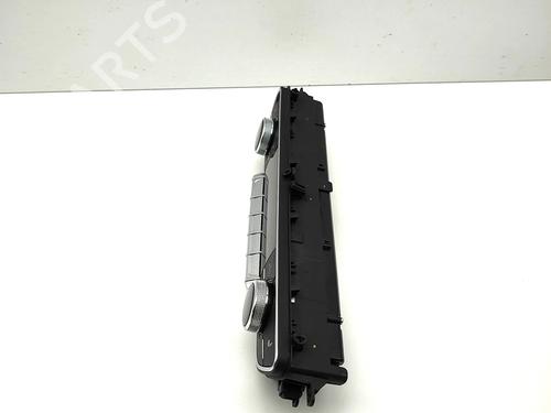 Electronic module AUDI Q5 (FYB, FYG) 2.0 TDI quattro | BP36391193M83 - Image 4