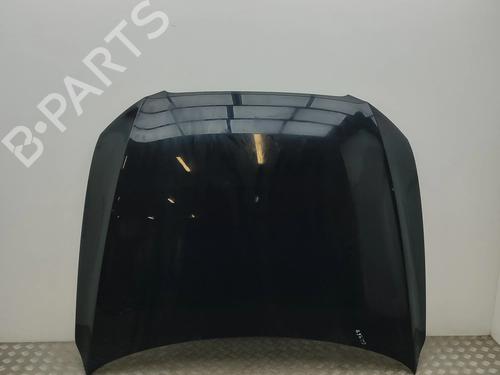 Used Hood Hood AUDI Q5 (8RB) SQ5 TDI quattro (313 hp) 35790001 35790001