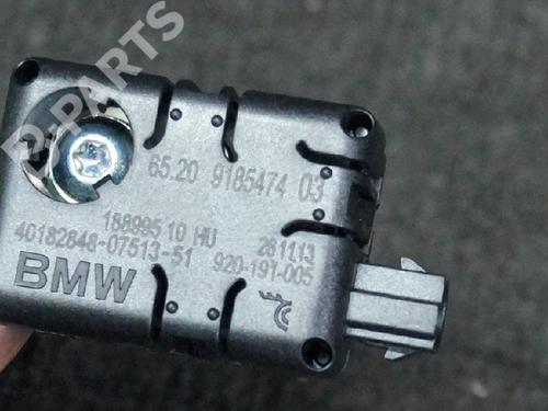 Electronic module MINI MINI (F55) Cooper S | BP7733759M83 