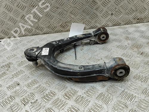 Venstre fortil bærearm TESLA MODEL 3 (5YJ3) EV AWD | BP27770345M12 