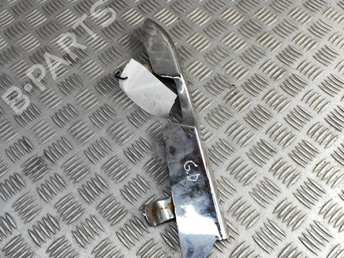 other-triumph-motorcycles-thruxton-0-33371956 main image