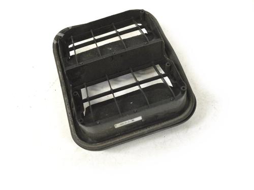 Grill INFINITI M (Y51) 30d | BP33348196C40 - Image 2