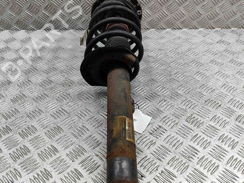 Right front shock absorber BMW X3 (F25) xDrive 20 d | BP29310394M17 