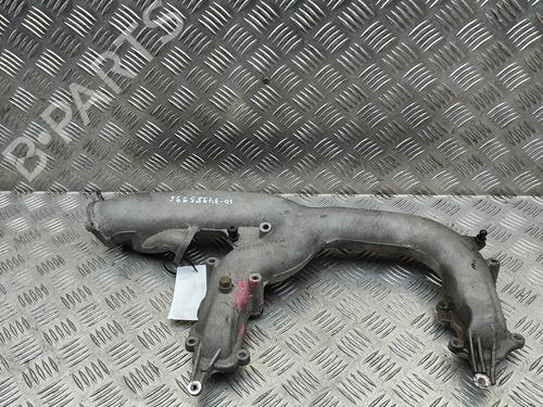 Colector de admisión Colector de admisión BMW 5 (E60) 530 d (211 hp) 35982562 35982562