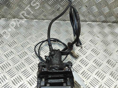 Right rear brake caliper MINI MINI COUNTRYMAN (R60) Cooper | BP29227698M106 