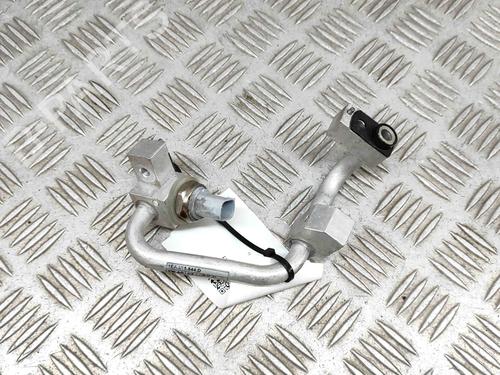 Used AC pipe AUDI Q4 E-TRON Sportback (F4N) 50 quattro (299 hp) 27770494