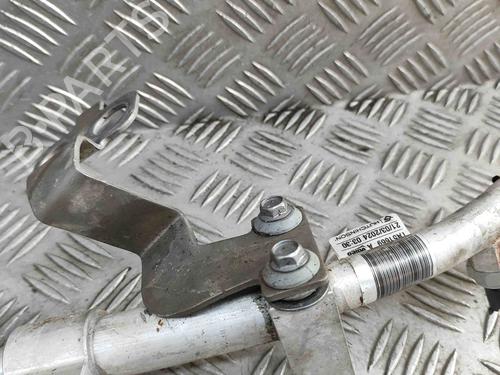 AC pipe JEEP AVENGER (J2) Electric | BP29890789M126