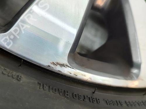 Fælk FORD RANGER (TKE) 2.0 EcoBlue 4x4 | BP29975098C45