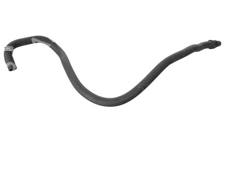 Used Pipe Pipe TESLA MODEL X (5YJX) P100D AWD (772 hp) 33366271 33366271