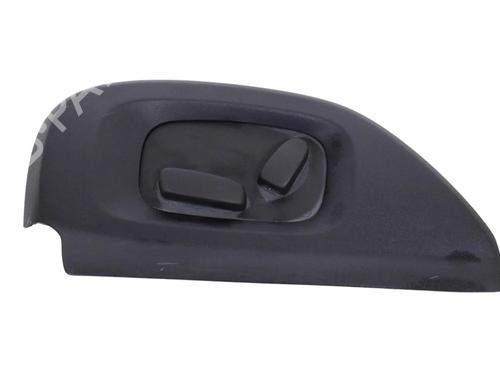 Used Switch JAGUAR XF I (X250) 2.2 D (163 hp) 22999588