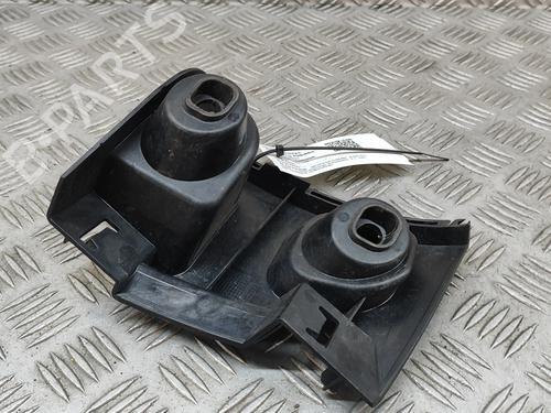 Rear bumper bracket MERCEDES-BENZ A-CLASS (W177) AMG A 35 4-matic (177.051) | BP28431366C159 