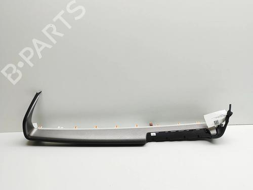 Used Other Other TOYOTA PRIUS (_W6_) 2.0 PHEV (MXWH61L, MXWH61) (223 hp) 29975214 29975214