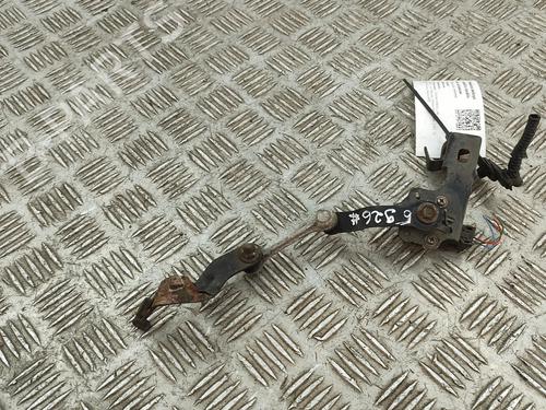 Electronic sensor TOYOTA PRIUS (_W5_) 1.8 Hybrid (ZVW50_, ZVW51_) | BP31339179M84 