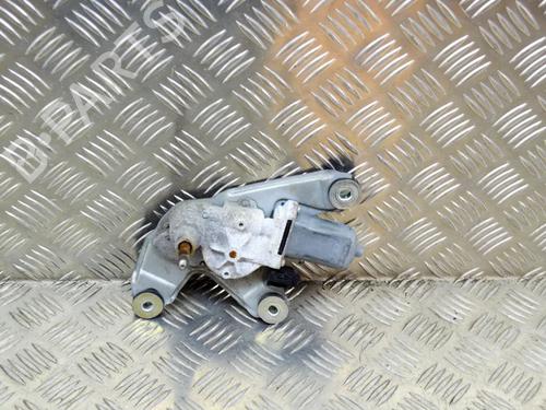 Used Rear wiper motor JAGUAR F-PACE (X761) 2.0 TD4 AWD (180 hp) 7798987