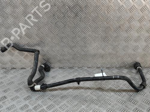 Pipe BMW iX (I20) xDrive 50 | BP28687536M125 