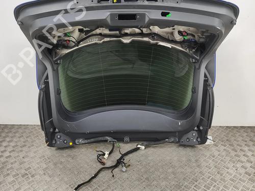 Tailgate JAGUAR I-PACE (X590) EV400 AWD | BP27780175C6  - Image 6