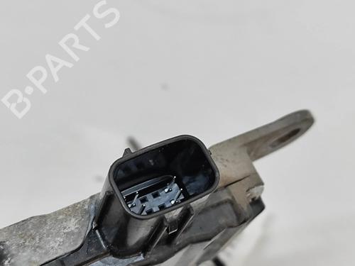 Electronic module MAZDA CX-30 (DM) e-SKYACTIV-X M Hybrid | BP28565004M83 