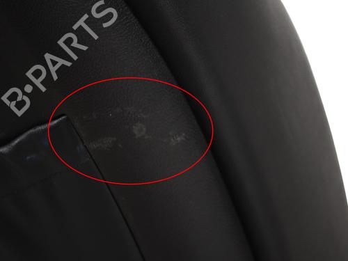 Seats set SSANGYONG KORANDO (CK) 2.2 Xdi 4WD | BP33362162C78 - Image 20