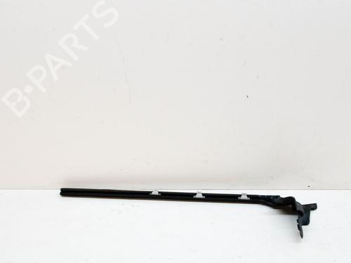 Andre BMW 3 Gran Turismo (F34) 318 d (143 hp) 8894861