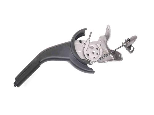 Used Hand brake JEEP PATRIOT (MK74) 2.0 CRD 4x4 (140 hp) 30218823