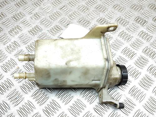 BP38239609M117 main image