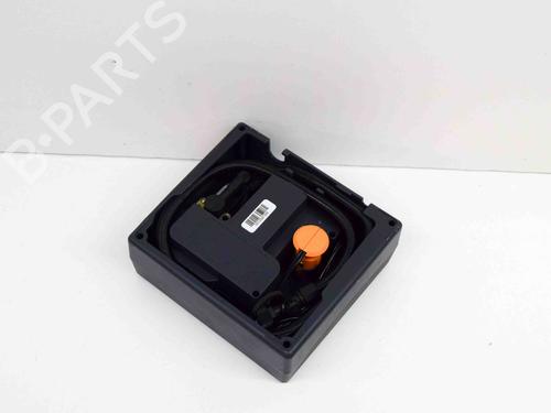 Module électronique FORD KUGA II (DM2) 2.0 TDCi 4x4 | BP14913102M83 