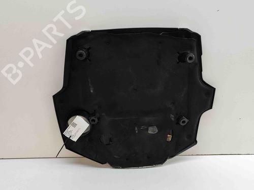 Upper protection AUDI A5 Sportback (F5A, F5F) S5 TFSI quattro | BP29487005M93 