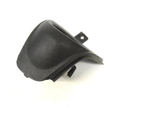 cupobject-holder-iveco-daily-vi-van-2014-33349254 main image