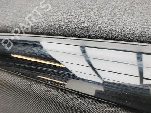 Front left panel BMW X2 (F39) sDrive 18 i | BP36863592C58  - Image 6