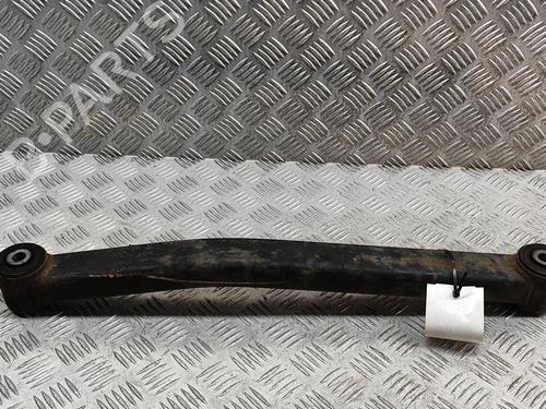 Right front suspension arm JEEP WRANGLER III (JK) 3.6 V6 | BP25786857M13 