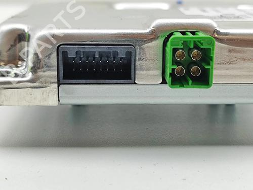 Electronic module KIA EV3 EV | BP39410235M83  - Image 7