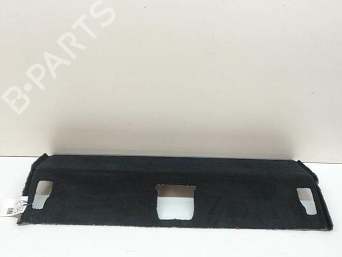 BP29391909O1 main image