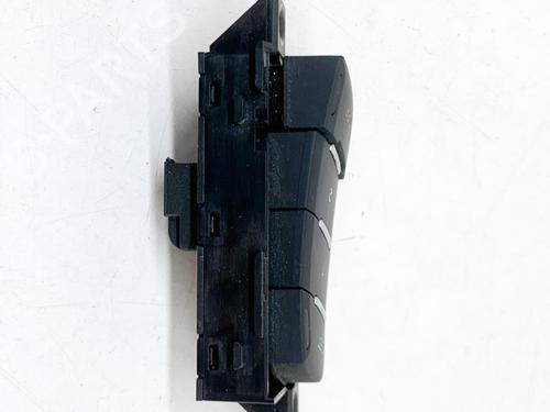 Switch AUDI A7 Sportback (4GA, 4GF) 3.0 TDI | BP8837857I30