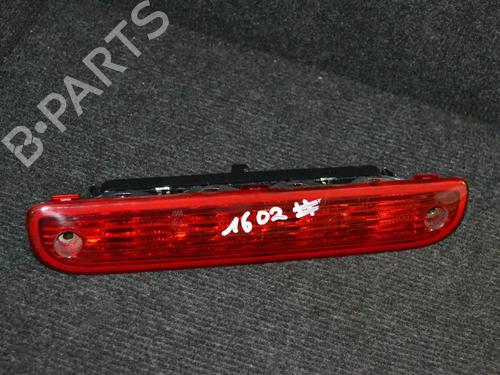 Used Third brake light CITROËN JUMPER II Van 2.2 HDi 120 (120 hp) 6723361