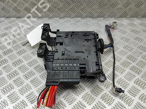 Fuse box VW TOUAREG (7P5, 7P6) 3.0 V6 TDI | BP33400488E1 - Image 7