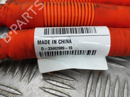  - Image 7