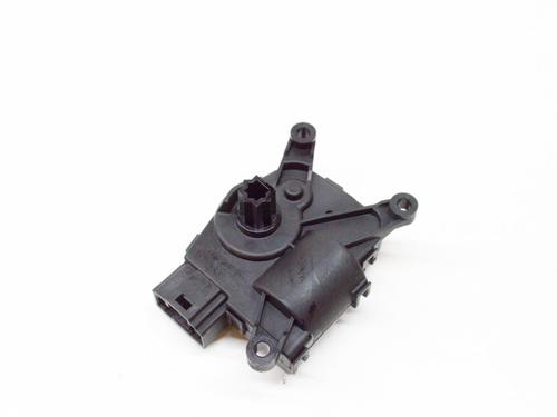 Electronic module TESLA MODEL 3 (5YJ3) EV AWD | BP28430253M83