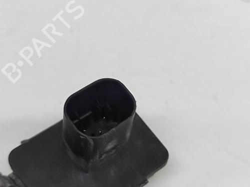 Electronic sensor TESLA MODEL X (5YJX) P100D AWD | BP26311432M84 - Image 5