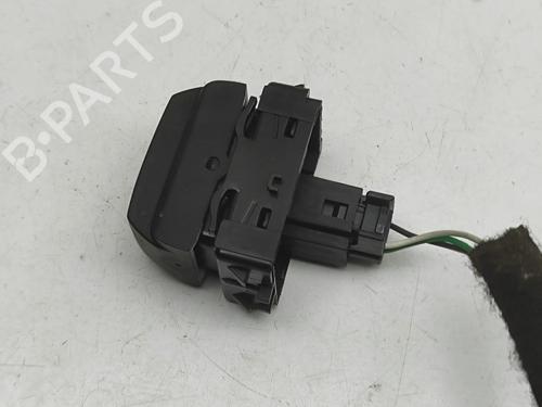 Switch FIAT TALENTO Van (296_) 1.6 D | BP33391665I30 - Image 4