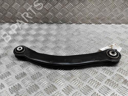 Used Left rear suspension arm AUDI Q5 (FYB, FYG) 40 TDI quattro (190 hp) 28431350