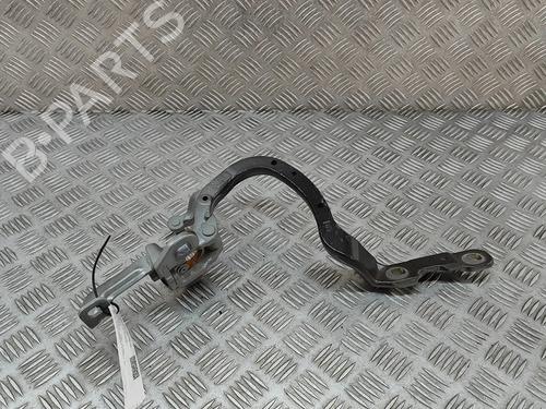 BP28556524C146 main image