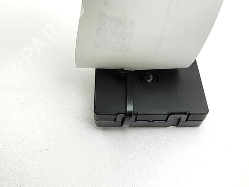 Electronic module BMW X6 (G06, F96) xDrive 40 i | BP36415200M83 - Image 2