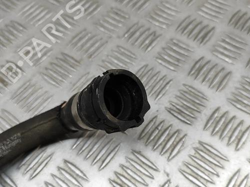 Pipe AUDI A6 C7 Avant (4G5, 4GD) 3.0 TDI quattro | BP21588154M125 