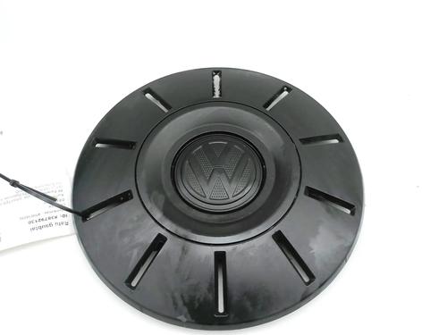 Used Hub cap Hub cap 39511562 39511562