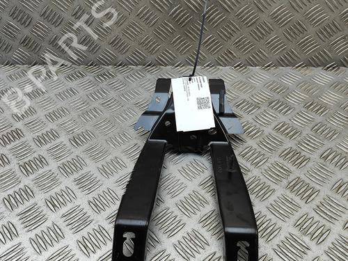 Used Support Support VW ID.4 (E21) Pure (148 hp) 33291791 33291791