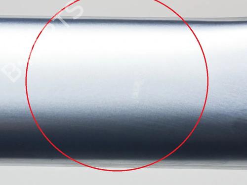 Other JAGUAR I-PACE (X590) EV400 AWD | BP27751037O1  - Image 6