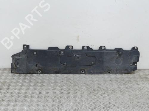 Used Underbody protection VOLVO XC60 II (246) D4 AWD (190 hp) 14626512