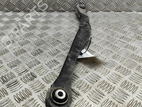 Right rear suspension arm MINI MINI (F55) One D | BP16271356M15