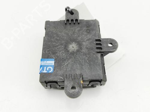 Electronic module LAND ROVER DISCOVERY V (L462) 3.0 Td6 4x4 | BP30130863M83