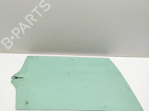 Used Front left door window VW CRAFTER Platform/Chassis (SZ_) 2.0 TDI RWD (SZB, SZC, SZD, SZH, SZI, SZO, SZP, SZQ, SZU... (140 hp) 31047644